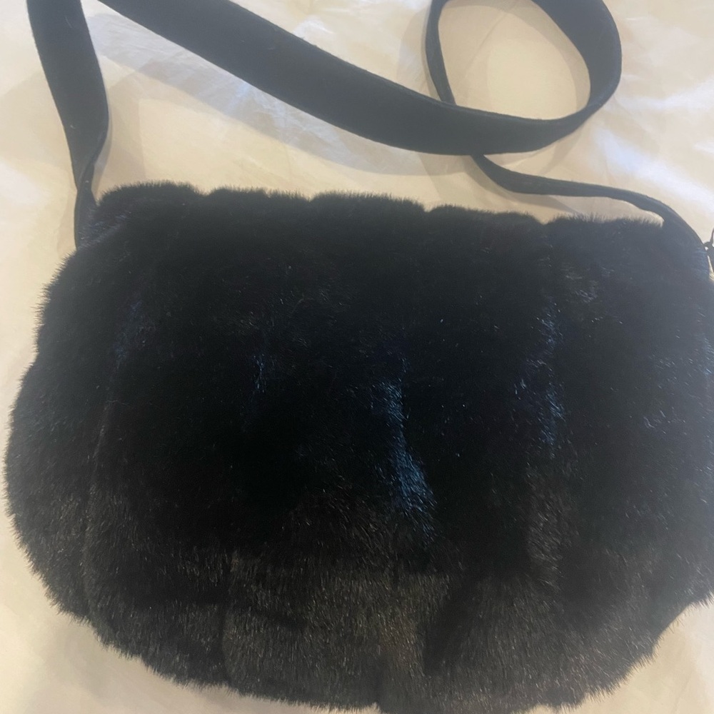 Trina Turk handbag